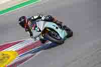 motorbikes;no-limits;november-2022;peter-wileman-photography;portimao;portugal;trackday-digital-images